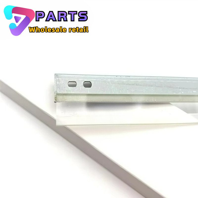 2PCS ใหม่ FS 2000 2020 3040 3140 กลองทําความสะอาดใบมีดสําหรับ Kyocera FS2020 FS2025 FS3040 FS3925 FS