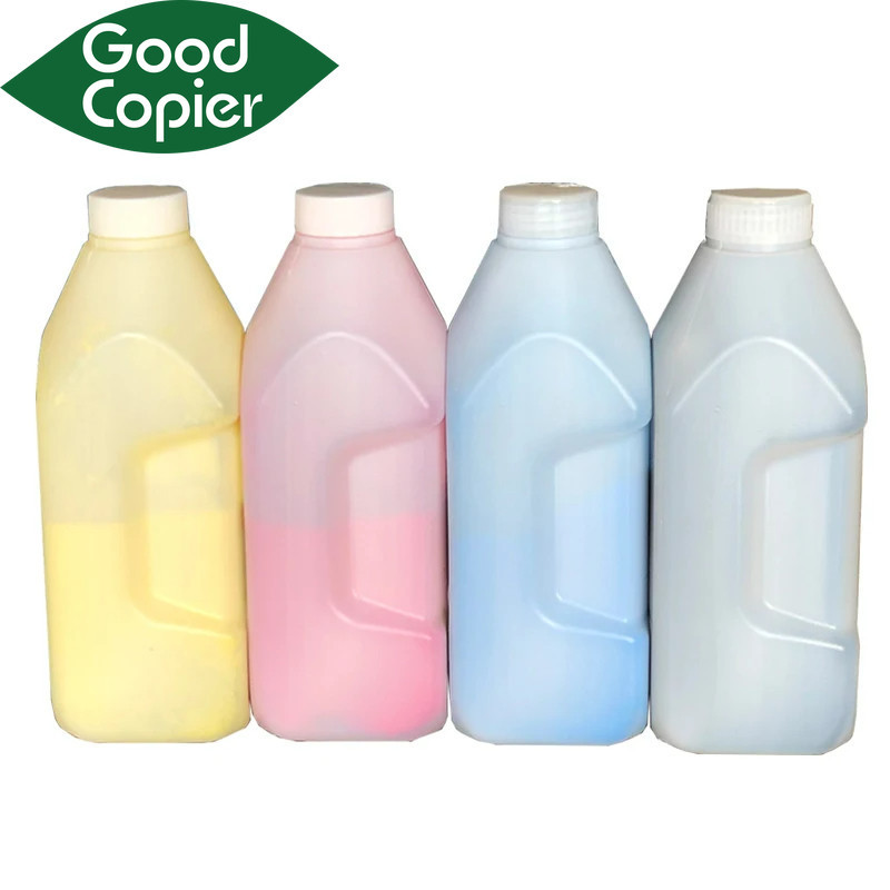 1PC 1kg Toner Powder สําหรับ Xerox AltaLink C8030 C8035 C8045 C8055 C8070 8030 8035 8045 8055 8070 T