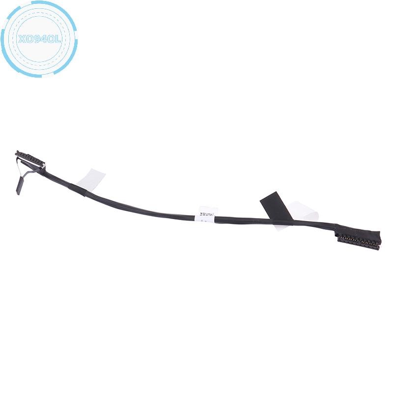 Xo94ol สายใหม่สําหรับ DELL Latitude 7480 7490 7XC87 DC02002NI00 TH