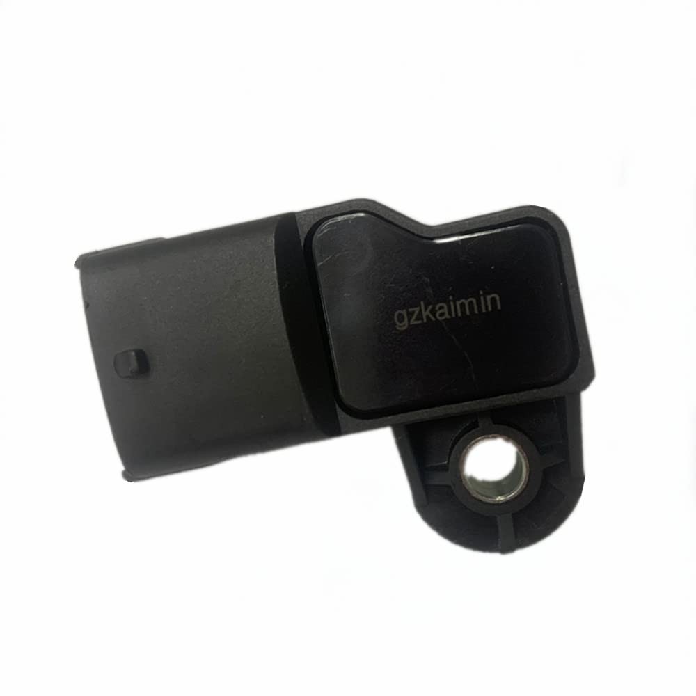 หลังการขาย Manifold Absolute Intake Air Boost เซ็นเซอร์แผนที่ความดันสําหรับ F-ord M-azda BT-50 BT50 