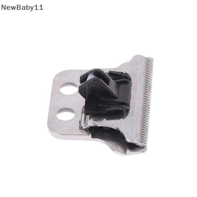 NY ผม Clipper de สําหรับ KM 5021 5027 KM 685 Km 1949 ผม Trimmer เปลี่ยน Clipper หัวชุดผม Clipper อุป