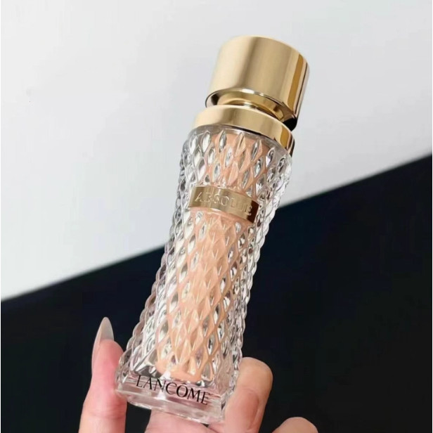 LANCOME ลังโคม รุ่นใหม่ของรองพื้นโอลีฟแท้ 90 100 110