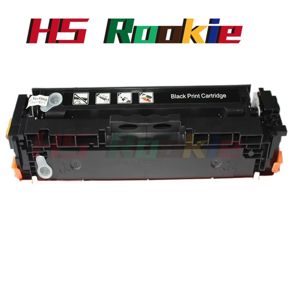 1PC HP W2310A ตลับหมึกสําหรับ HP Color LaserJet Pro M155a M155nw MFP M182n M182nw M183fw