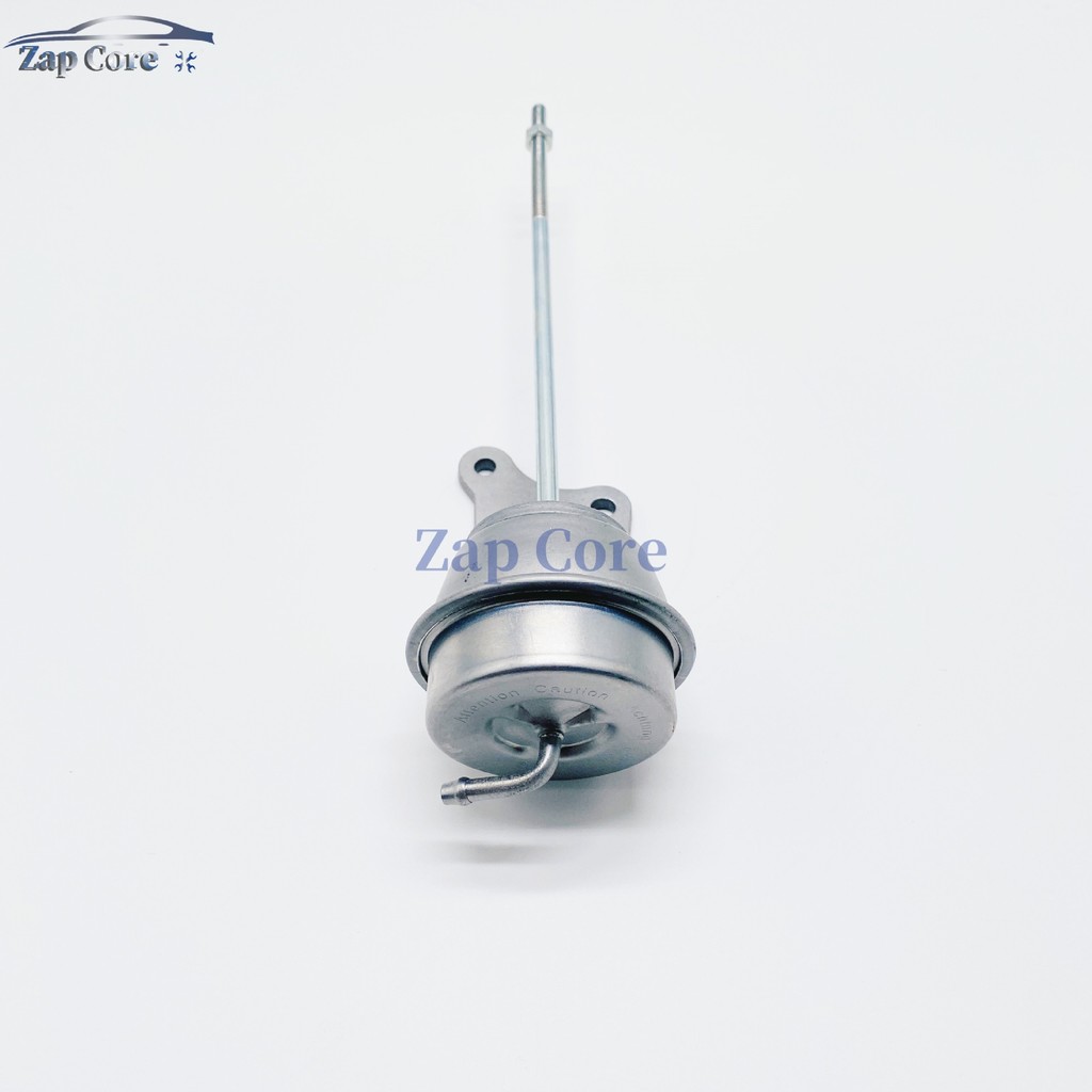 เหมาะสําหรับ Audi 1.8T C5 A6 A4 06H145701L เครื่องออกกําลังกายบรรเทาแรงดันวาล์วด้านข้างเทอร์โบชาร์จ