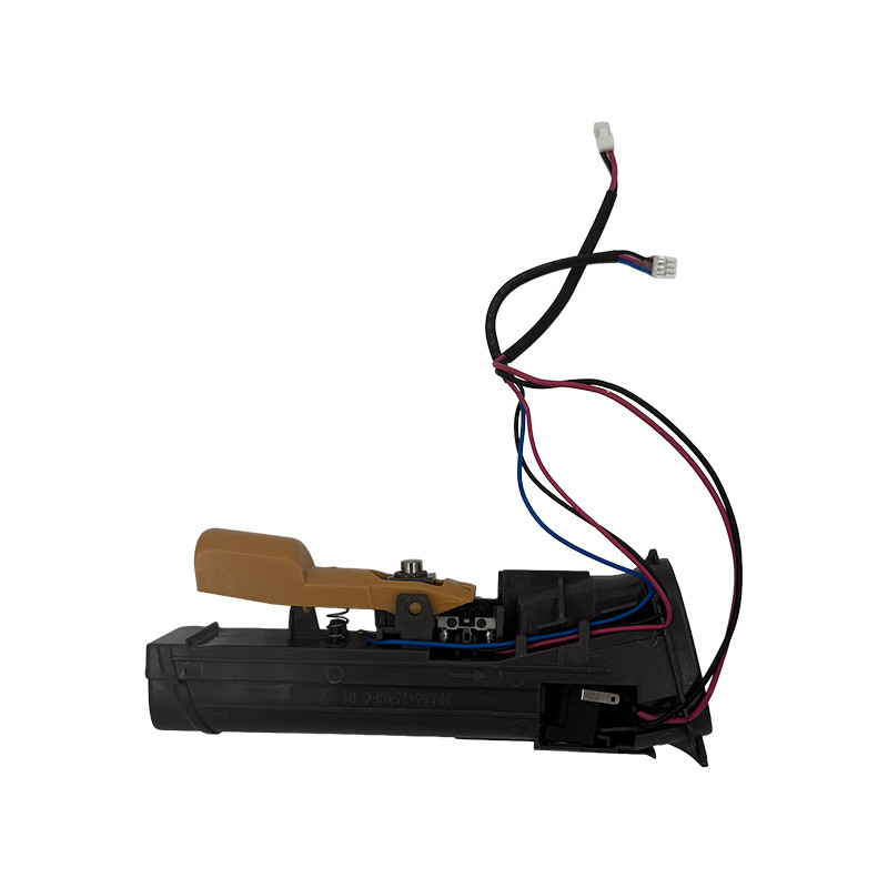 เข้ากันได้กับ For Dreame V10S / V12S / V15 Pro / V16S / V16 Pro / V18S / R10 / T10 / T20 / T30 / R10