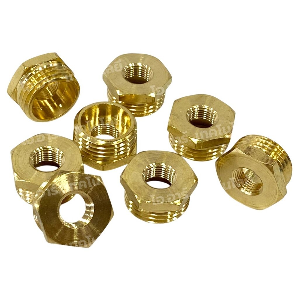 รูปภาพ 8