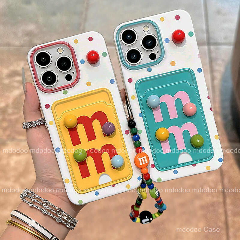 เคส For Samsung Galaxy S25 Ultra S24 Plus S23 S22 S21 5G S20 FE J7 Prime S25+ S24+ S23+ S22+ S21+ Cr