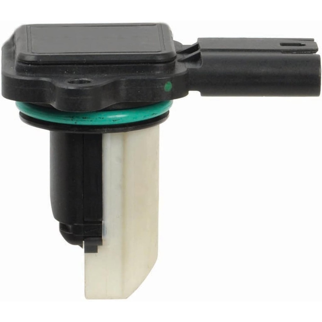 OEG อะไหล่ใหม่ Mass Air Flow Sensor ใช้งานร่วมกับ BMW Z4 2009-11, X5 X3 2007-10, M3 128i 2008-13, 53