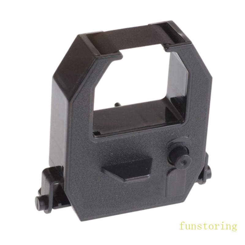 FUN เวลานาฬิการิบบิ้นสําหรับ TCX-11 TCX-21 TCX-22 TCX-35 TCX-45 TCX-85 TCX-88 TCX-90 BX-6000 EX-9000