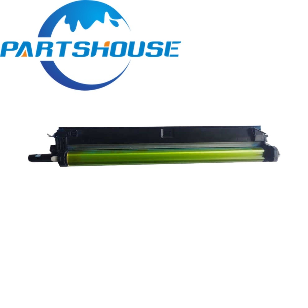 หน่วยตีกลอง มือสอง สําหรับ คม ม-ค3081 4081 4070 5050 3650