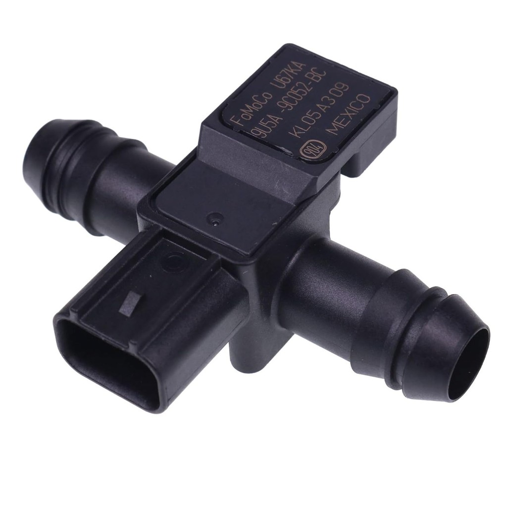 เซ็นเซอร์ความดันถังน้ํามัน 9U5A-9C052-BC 0261230585 เข้ากันได้กับ Ford Crown Victoria Escape Expedit