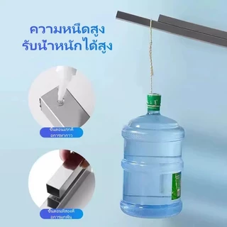 Featured กาวน้ำมัน กาวอเนกประสงค์ชนิดเข้มข้น สำหรับติดรองเท้า พลาสติก เซรามิก ไม้ โลหะ หยก ความหนืดสูง