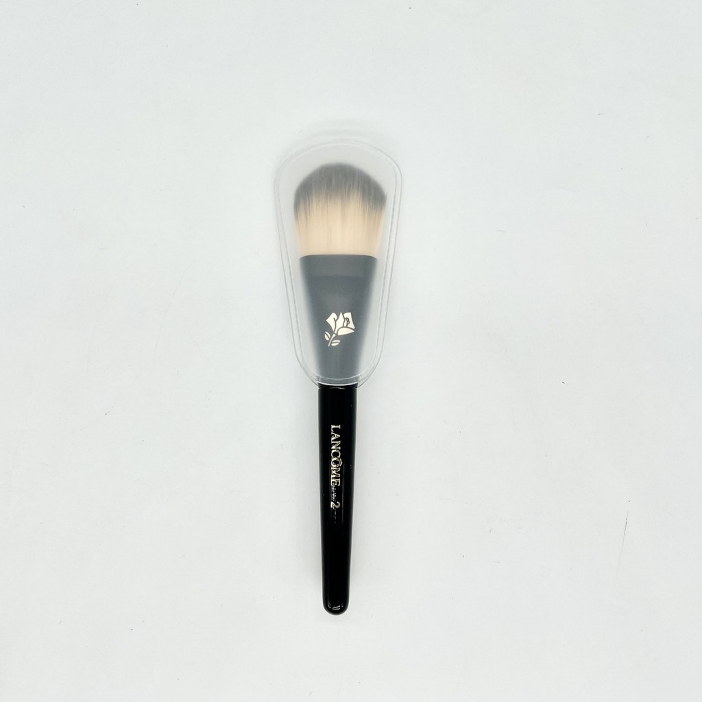 แปรงรองพื้น Lancome/Lancome