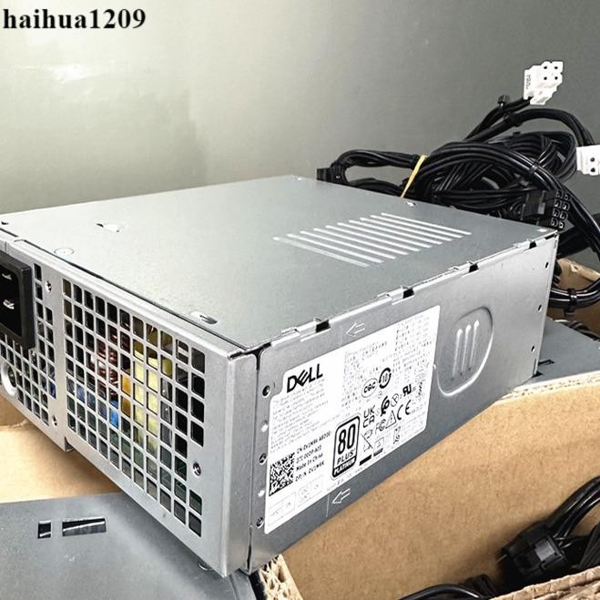 T3660 T3680 R13 R14 R15R16 XPS8960 T150 แหล่งจ่ายไฟ 750W 1,000W 1350W