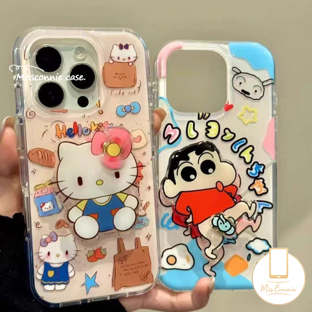 สําหรับOppo A5i A3X A54 A60 A57 A9 A3 A5 Pro A77 A76 A78 A7 A5 A74 A3s A12 A5s A38 A17 A79 A15 A16 A