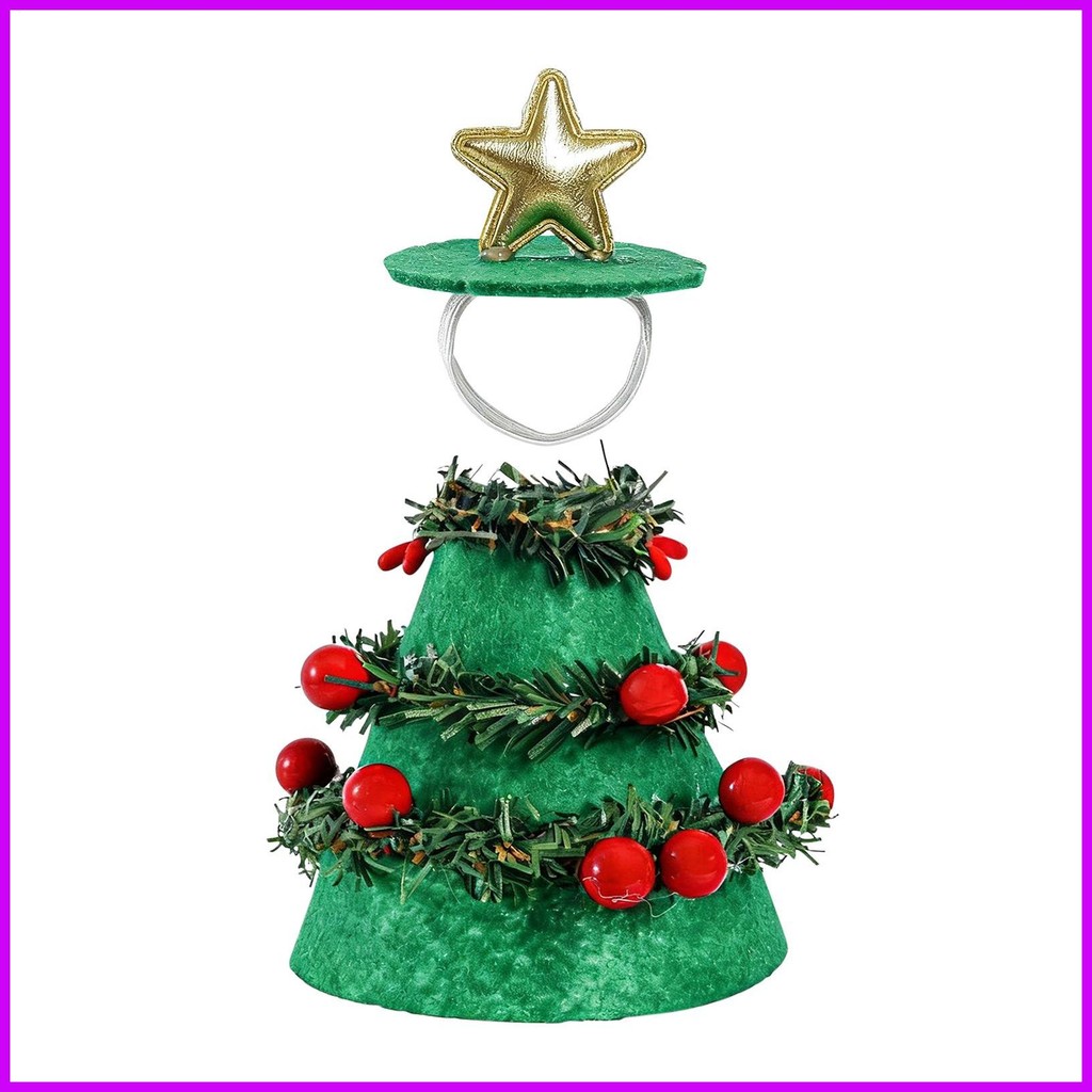 คริสต์มาส Geese ชุดต้นไม้รูปรูปปั้นตกแต่งเสื้อผ้า Geese เครื่องแต่งกายเสื้อผ้าสําหรับวันหยุดฉลองตามฤ