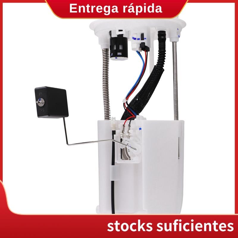 15100-60K00 ชุดโมดูลปั๊มรถยนต์สําหรับ APV L4 1.5L 1.6L 2005-2017 15100-61J05 15100-60K01 .moirapetty