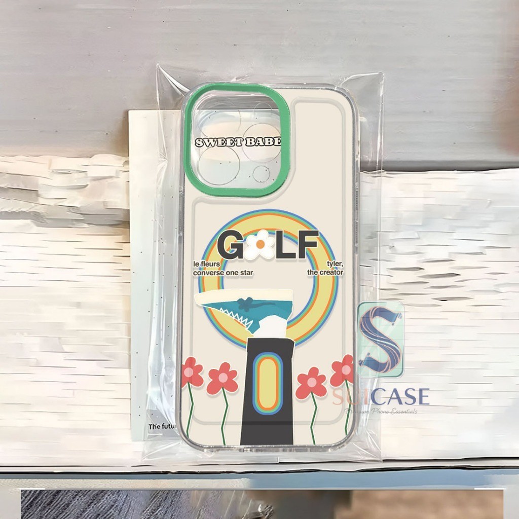 SOFT CASING CLEAR PREMIUM CLEAR SILICON สําหรับ REALME 14 5G หมายเหตุ 60 50 13 12 11 10 4G 9 PRO PLU