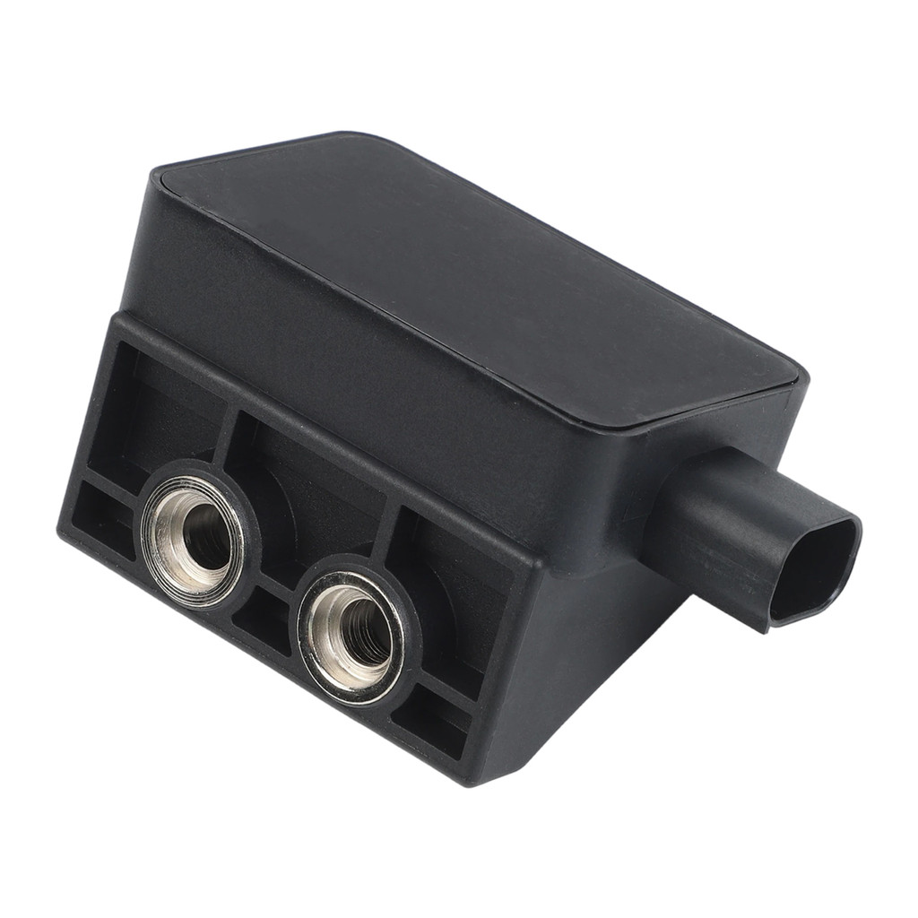 [Dolldoll]For GOLF For ESP Sensor with OEM 1J0 907 657 B 1J1907637B 1J2907637B Replacement