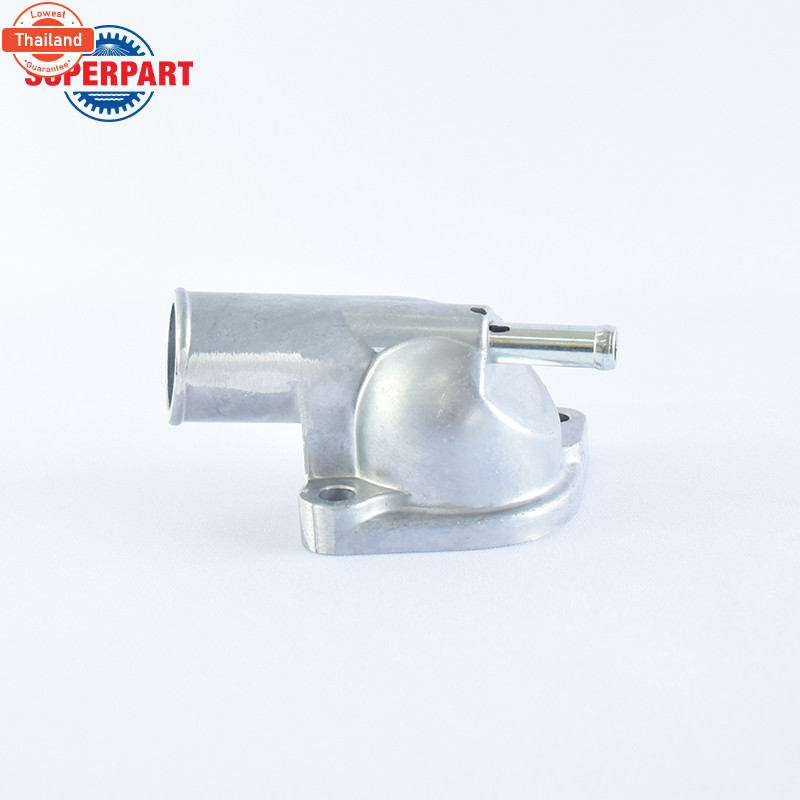 คอน้ำ TFR 2.8 แท้ห้างIS 8-97910201-0 priceต่อ 1 ชิ้น