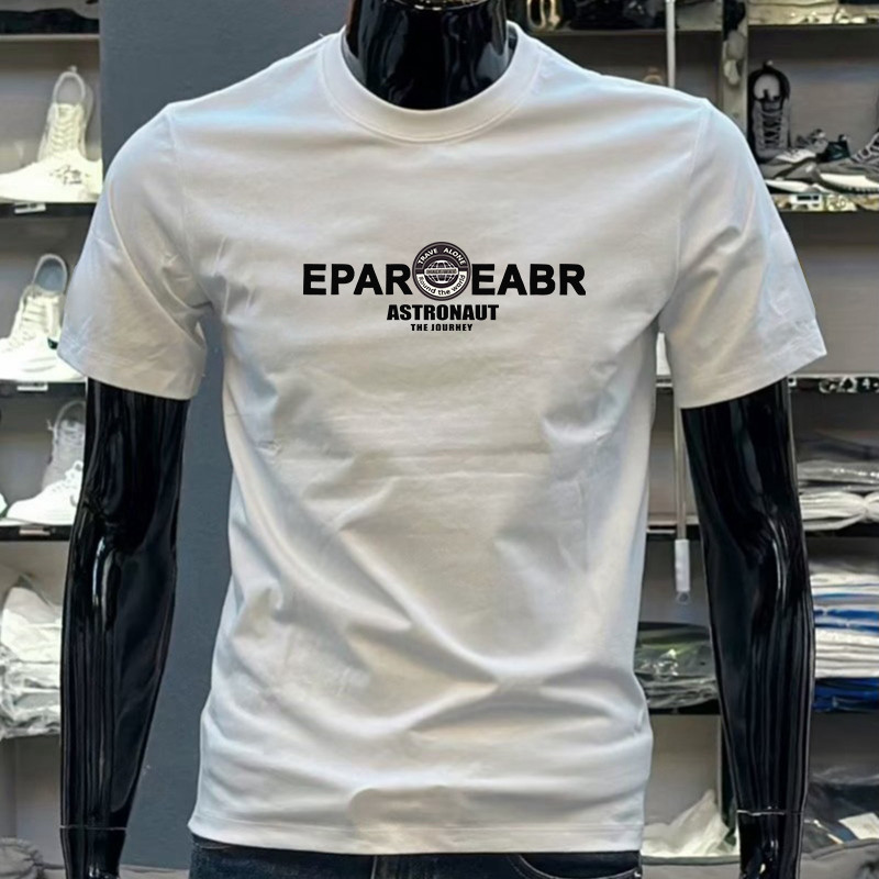 2025 NEW 2025 Zhuo Tang Lion Su Pin Trendy Frontline Official Flagship Store Hong Kong Style Artisti