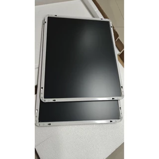 ALL mirror 50/60/70/80 black white wall กระจกเงาการจัดส่งที่รวดเร็วกระจกเงาติดผนัง กระจกห้องน้ำซมกระจกติดผนัง