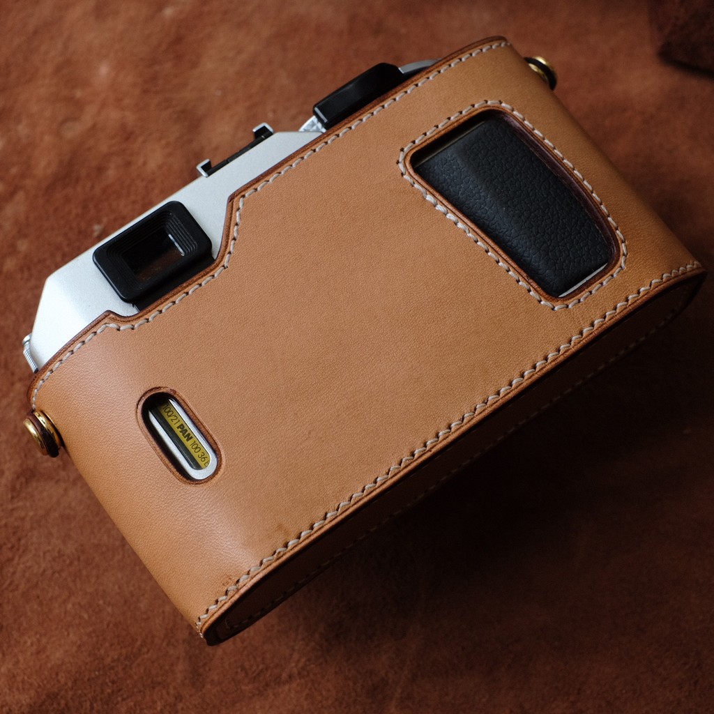 Rollei35rf rollei35rf Franda bassa r23 เคสกล้อง