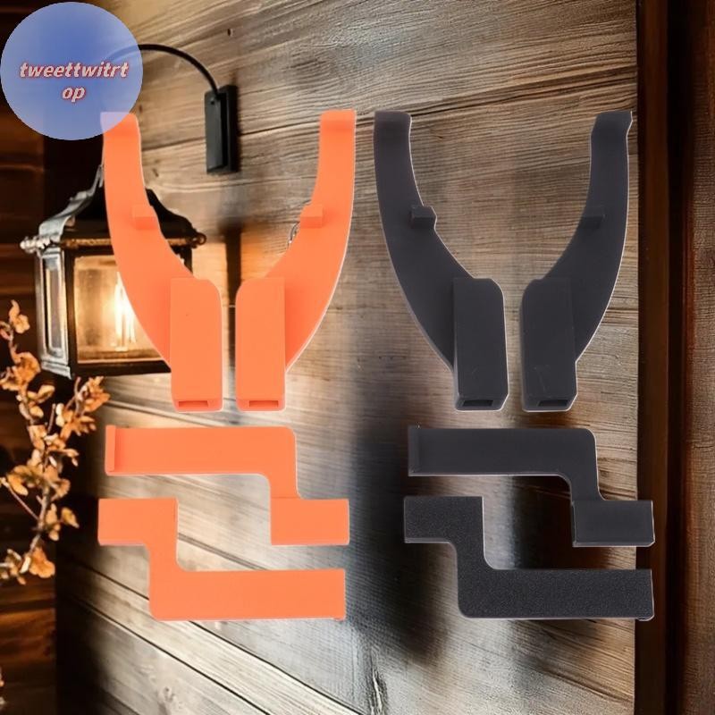 DOUSUN 1 คู่ RV หน้าต่างความปลอดภัยล็อคหน้าต่างล็อคความปลอดภัย RV และ Camper หน้าต่างความปลอดภัยล็อค