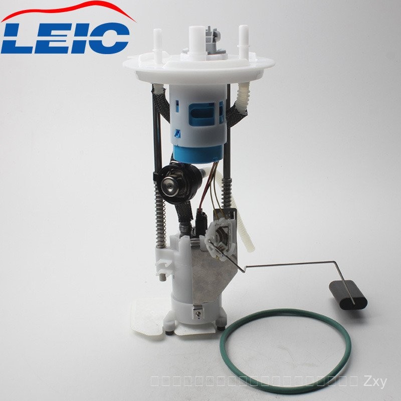 [Zxy] เหมาะสําหรับชุดปั๊มเชื้อเพลิง Ford 7L1Z9H307B 8L1Z-9H307A E2476M SP2131M FG0879