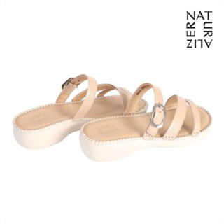 NATURALIZER รองเท้า รุ่น Jaci Sandal (NAC65)