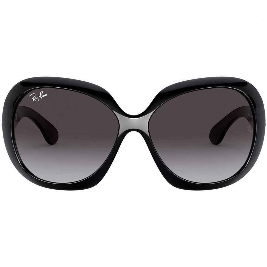 แว่นกันแดดแบบผีเสื้อ Jackie Ohh