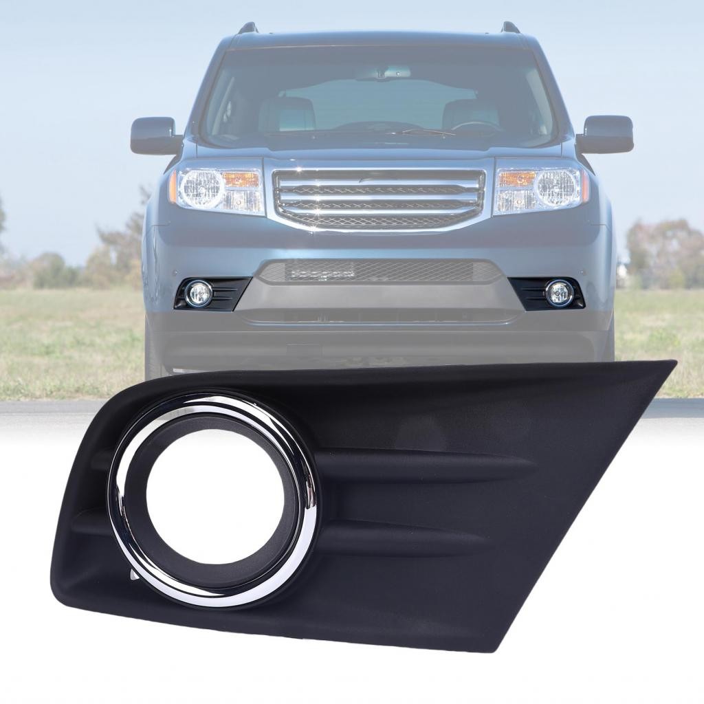 Jiabo Brouillard Vowel Coverage Antilight Colter ที่มาออกจากแสงที่ดีขึ้นสําหรับรถยนต์ ( 1)