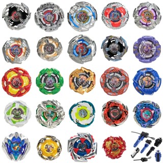 UX-15 BX-45 Burst Launcher, ของเล่นเด็ก, Gyroscope โลหะผสม, …