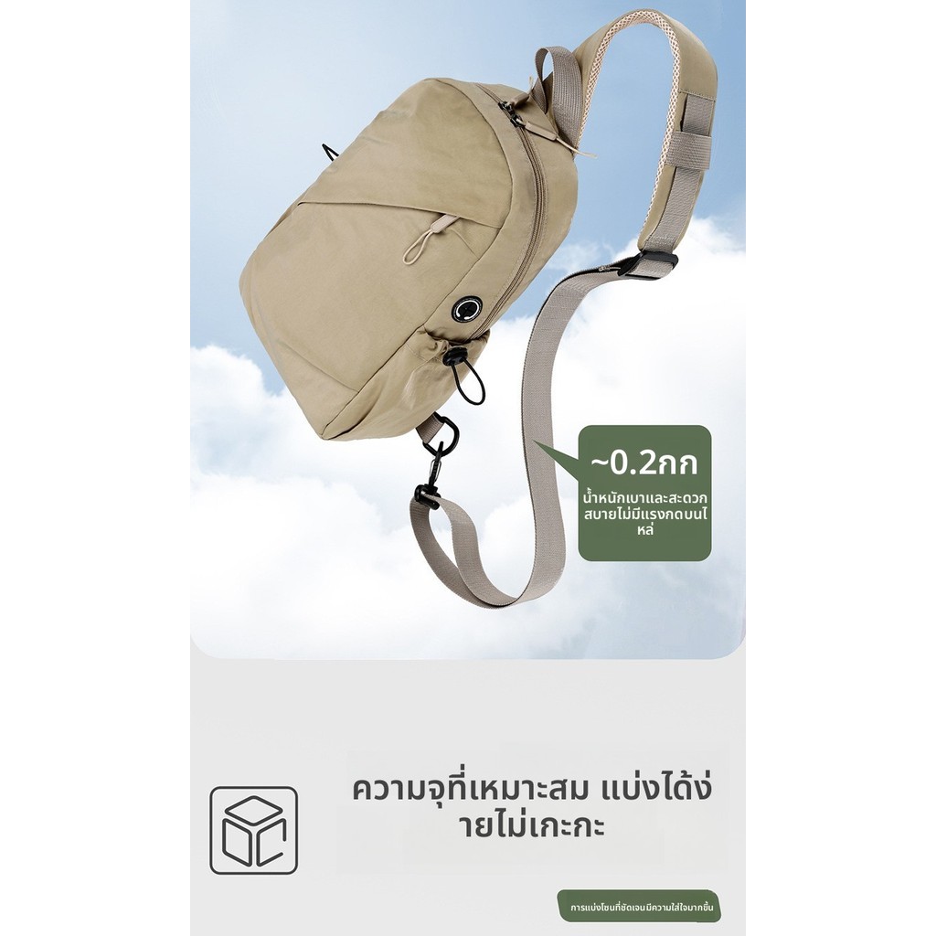 รูปภาพ 3