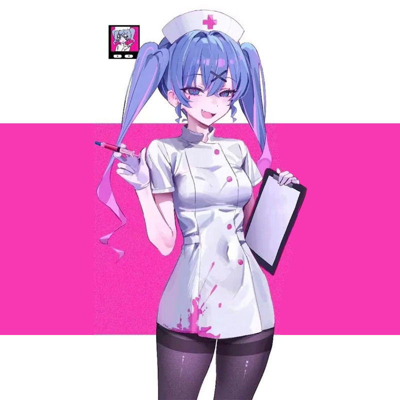 เสื้อผ้าคอสเพลย์ hatsune miku และการ์ตูนน่ารัก สำหรับคอสเพลย์.PERSONALIZATION_OR_EVENT_DATE_IF_APPLI