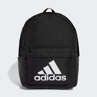 adidas ไลฟ์สไตล์ กระเป๋าเป้ Classic Badge of Sport Unisex สี…