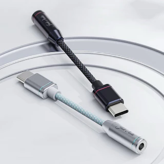 (มีส่งด่วน) เครื่องขยายเสียง FiiO Jade Audio JA11 DAC/AMP รองรับ Hi-Res รับประกัน 3 เดือน