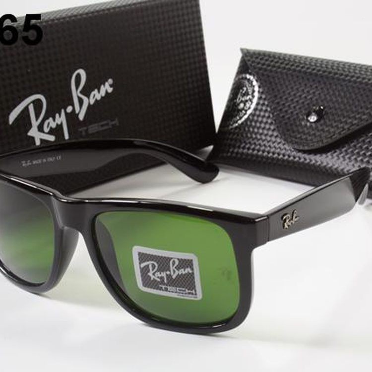 R baysunglasses-แว่นกันแดดรูปลักษณ์ที่ยอดเยี่ยมสําหรับผู้ชายและผู้หญิง M3MI hhr999