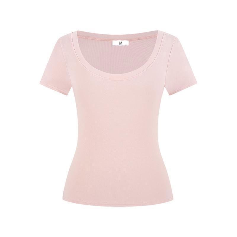 รูปภาพ 4