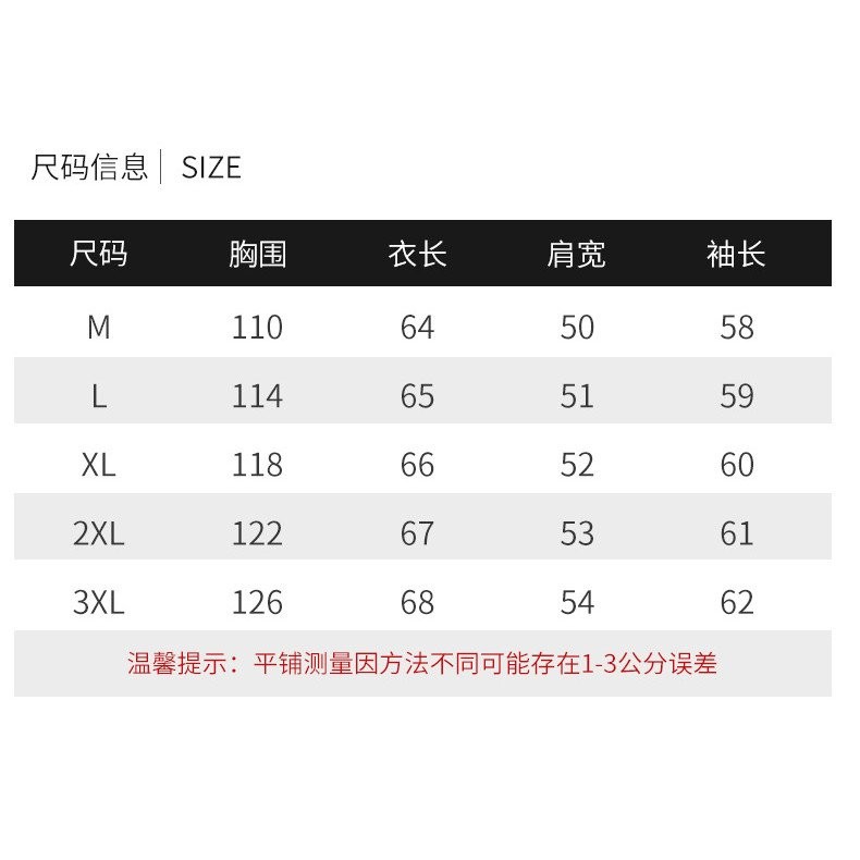 ฤดูหนาวเวอร์ชั่นเกาหลีใหม่2025 แจ็คเก็ตผ้าฝ้ายอเนกประสงค์สําหรับผู้หญิง เล็กกระทัดรัด แฟชั่นคลุมด้วยผ้าผ้าฝ้ายเสื้อลําลองผู้หญิงแจ๊กเก็ต ดร - รูปที่ 4
