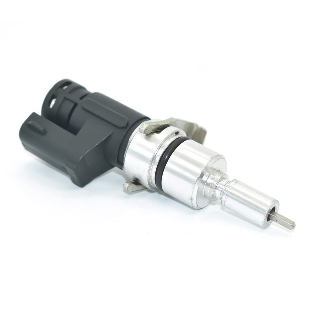 E9LF-9E731-AA เซ็นเซอร์ความเร็วเกียร์สําหรับ Ford สําหรับ Lincoln สําหรับ Mazda สําหรับ Mercury