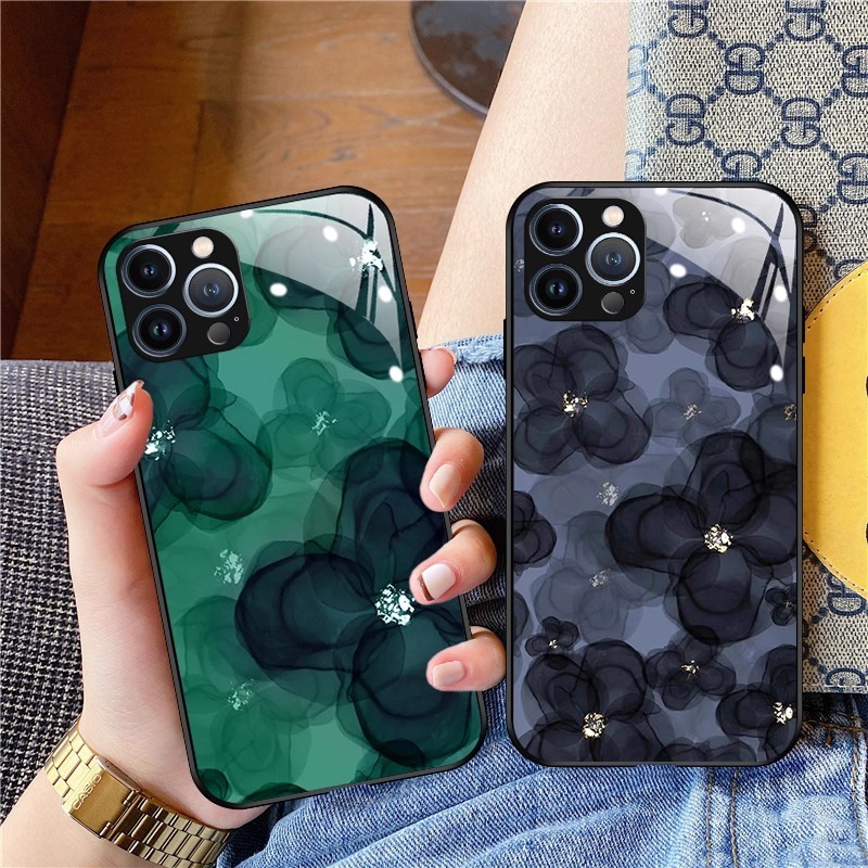 SAMSUNG HP ยิ้มรักแสดงออกสําหรับSamsung S10 S20 S21 S22ULTRA S23 S24PLUS S30 S7 S8 S9 J3 J6 J7 M10 M