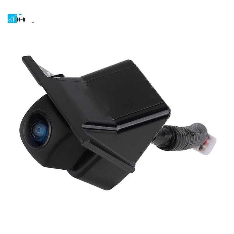 THJ4กล้องด้านหลังย้อนกลับกล้องที่จอดรถระบบช่วย 39530-TG7-A121-M1 39530TG7A121M1 สําหรับนักบิน 2019-2