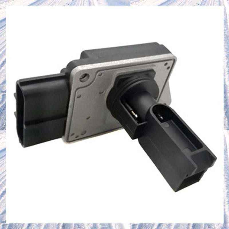 สําหรับโฟกัส Mondeo III ST170 ST220 2.5 3.0 V6 24V-Mass Air Flow Meter Sensor 1L5F-12B579-AB 1L5F12B