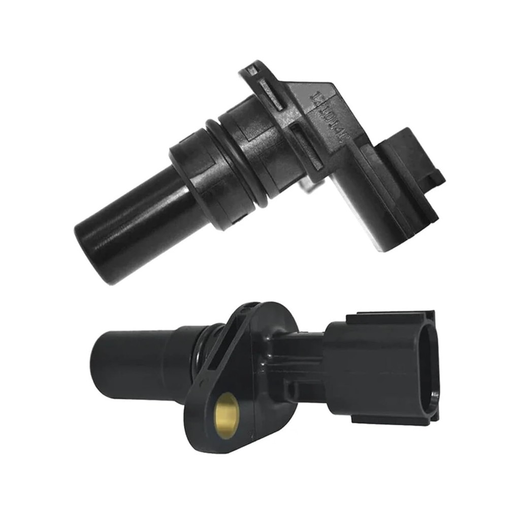 A21F-RE0F10A JF011E RE0F11A เซ็นเซอร์ความเร็วเกียร์อินพุตเอาต์พุต Fit สําหรับ Nissan Fit สําหรับ Inf