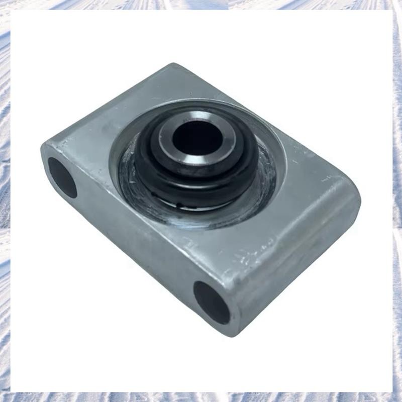 Claw Arm CB5Z5A638A Lower Suspension Bushing forFord Explorer Taurus TP4 Control Arm Bushing Lower S