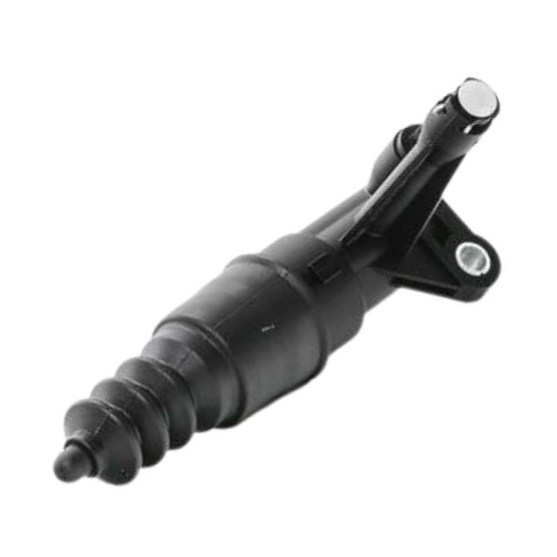 8E0-721-257A รถคลัทช์กระบอกสูบหลักคลัทช์เหมาะสําหรับ Audi A4