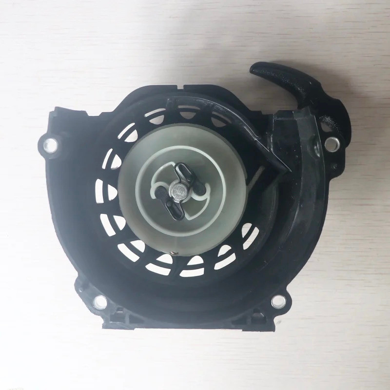 Easy Starter สําหรับ 1E48F 63CC เครื่องตัดแปรงเครื่องตัดหญ้า