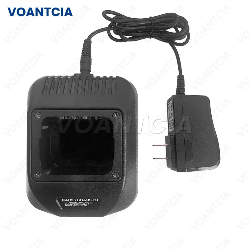 เครื่องชาร์จสําหรับ Marantz Radio HX400is HX-400 HX-290 HX-400is เครื่องชาร์จเดสก์ท็อป