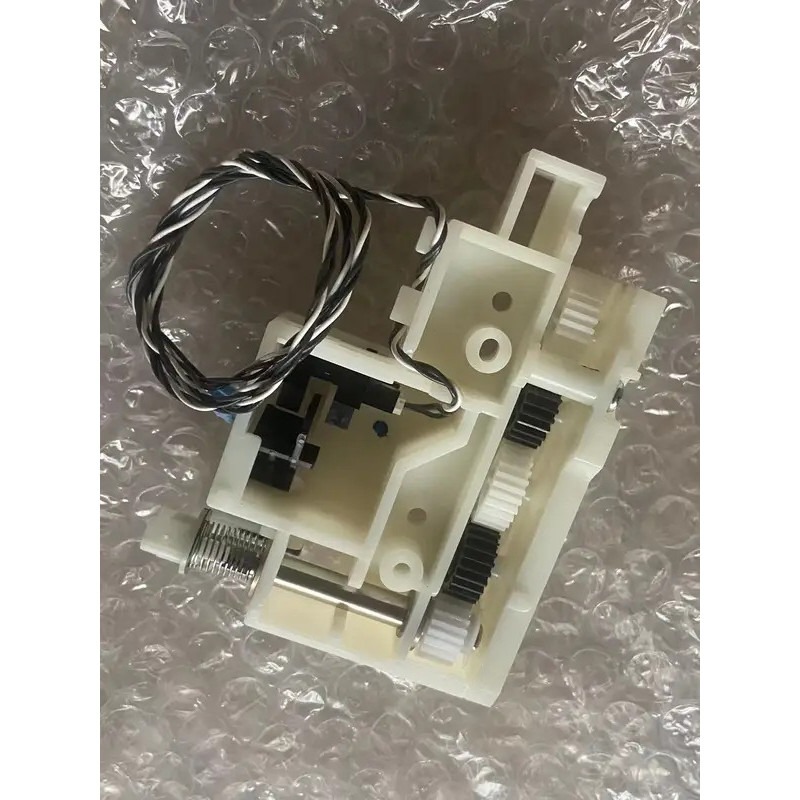 ใหม่และต้นฉบับสําหรับ Epson C5890a C5890a M5799a C5790a C5710 M380F PX-M381FL ROLLER HOUSING ASF เกี